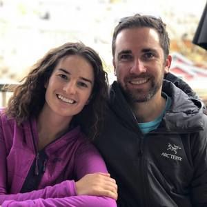 Meet your Posher, Lindsay